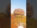 Дроны ВС РФ атакуют редкий БТР YPR-765. #Shorts