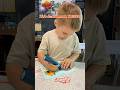 Get “Sketcheroo Starter Bundle” from Roarcrafts 3D website.#3dpen #kidsactivities #australia #diy
