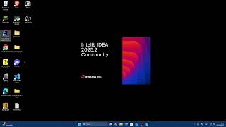 Primeros Pasos Programacion Java Y Python-Actividad Calificable. Instalación Y Configuración Ide.