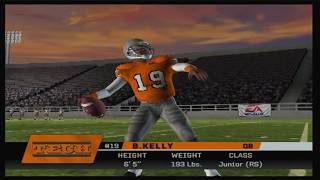 HOW GOOD WILL THIS FORMER 2 STAR RECTUIT BE