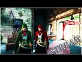 Assassins Creed: Unity ► СOOP ►  Прохождение ► #стрим ►  #assassinscreedunity ►@_stillalive_