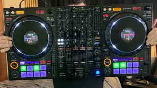 Pioneer DDJ-1000 Demo + Review! Is it worth it?