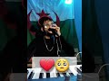 شاب اسامة صغير