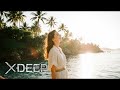 XDeep &amp; LUMI - Lullaby