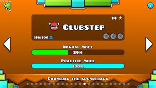 CAN SOMEONE DONATE ME 10$pleas CAN WE BEAT CLUBSTEP TODAY? 15$ DONATION = +4 HOURS ON THE STREAM