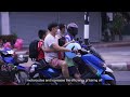BIKE BOX Khon Kaen