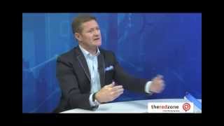 Consumer Trends In The Retail Space - Craig Page-Lee