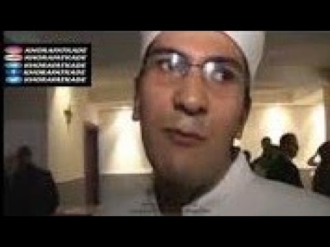 مراسم سدره زرتشتیان