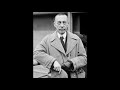 Sergei rachmaninoff  concerto no 3 by vladimir horowitz