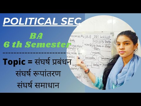 वीडियो: प्रमुख एकाउंटेंट की योग्यता आवश्यकताएं। एक प्रमुख एकाउंटेंट का नौकरी विवरण (उदाहरण)