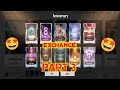 Exchange Golden card codes|#pubg mobile|3 codes|