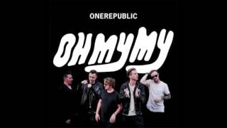 Onerepublic (feat. Santigold) - NbHD