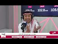 ملاعب لماذا سقط النصر أمام القادسية وهل خسر اللقب لمصلحة الهلال