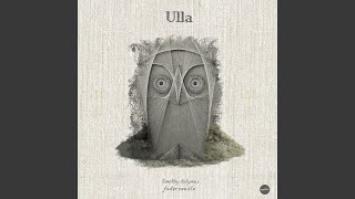 Sky Longform Version