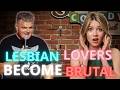 best comedy - The Lesbians Love Responsibility Turns Savage Real Quick 💀- Ian Bagg
