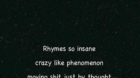 David Kyzer - Just Think Lyrics