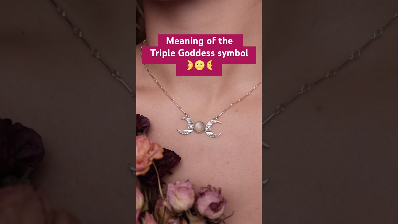 За ЖЕНЩИН 🌛🌝🌜 