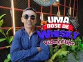 Dantas marques  uma dose de whisky clipe oficial