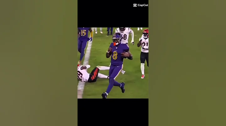 #greenscreen #hiphopindiadancerealtyshowand #hiphopdance #duet