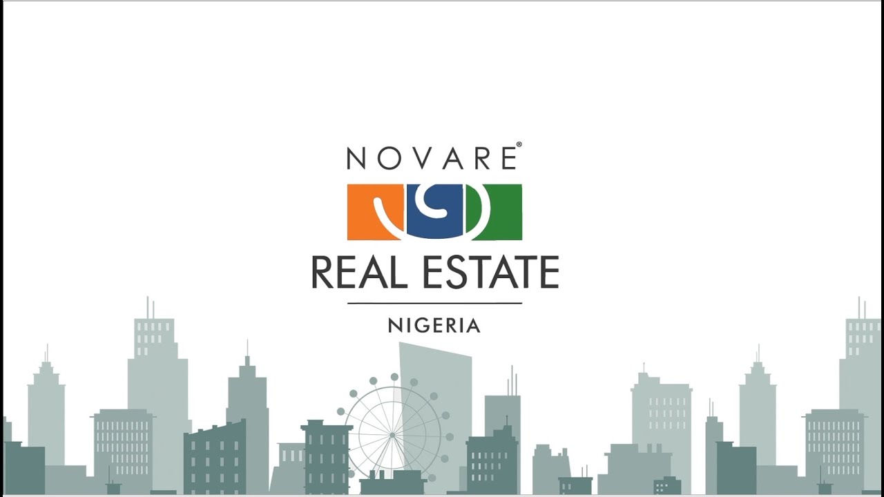 Novare Real Estate Africa YouTube