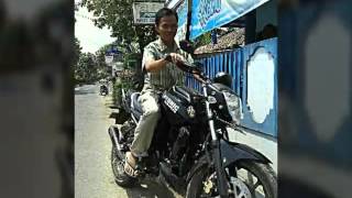 Berharap Capytal Band Kebumen