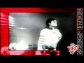 Michael jackson  speed demon  nero mix  bad 25th anniversary