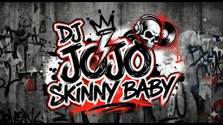 Live Set Hip Hop Amapiano jojodenon dj