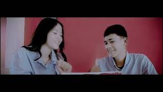 AYU KIARA  - SALAH MENCINTAIMU cipt. MAS CM