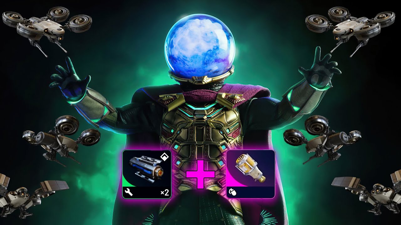 🏆ARC Raiders | Three Birds, One Stone | Achievement | Guide | 