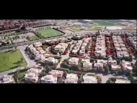 اعلان مدينتي