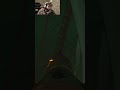 SEA OF THIEVES, ALL WE WANTED TO DO WAS SELL! #seaofthives #sot #youtube #reaper #sloop #solo #gally