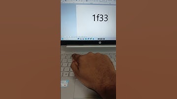 🌻 sunflower symbol shortcut key #shorts #trending #gaming #full #rose #computer #youtube #viralvideo
