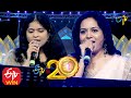 ETV @ 20 – 27th March 2016 - ఈటీవీ @ 20 - Full Episode - Guntur