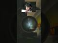 TAKING CANDY FROM A BABY! #escapefromtarkov #eft #tarkov