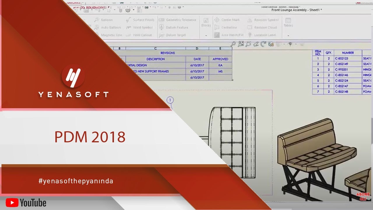 solidworks pdm 2018 download