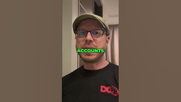 Quickly Verify Your Google Ads Account in Minutes!