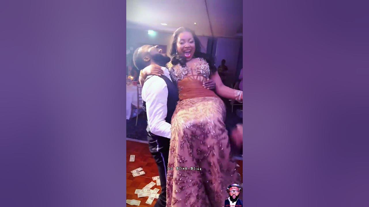 can-you-carry-your-wife-nigerianwedding-nigerian-acrobat-nigerian