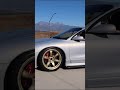 440WHP Eclipse GSX Highway Pull