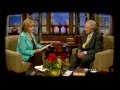 Pat robertson divorce wife with alzheimers