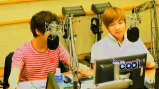 110510 KTR
