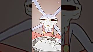 Волчица Надя Не Называй Меня Юлиусом.exe