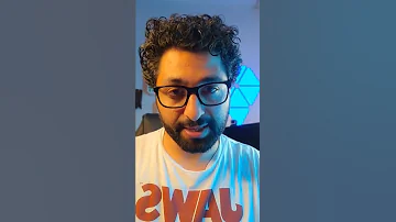 تغير دولة في تيك تووك 