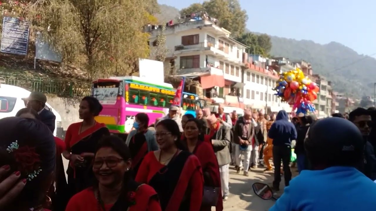 एकता दिवस तथा पृथ्वी जयन्ती 