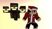 ماين كرافت 46 البحث عن بوابـة التنين Youtube