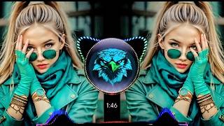 New Arabic Remix 2026 🔥 | Slowed &amp; Reverb | Deep Bass Boosted Arabic Song𝐊𝐡𝐚𝐦𝐨𝐬𝐡 𝐌𝐢𝐳𝐚𝐣 𝐌𝐮𝐬𝐢𝐜