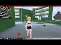 VRChat-สอนลงAvatarได้แน่นอน100% *ฉบับแก้ไข*