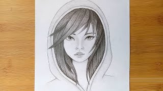 100 Anime Drawing ideas  anime drawings anime drawings