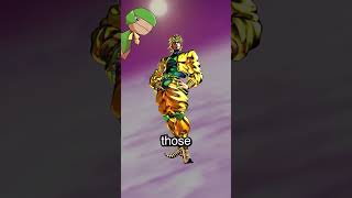 profile pic tier list