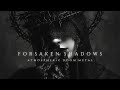 Forsaken Shadows Atmospheric Doom Metal 𝔲𝔩𝔱𝔦𝔪𝔞𝔱𝔢 𝔪𝔢𝔱𝔞𝔩 𝔭𝔩𝔞𝔶𝔩𝔦𝔰𝔱 2025 Forsaken Shadows Atmospheric Doom Metal 𝔲𝔩𝔱𝔦𝔪𝔞𝔱𝔢 𝔪𝔢𝔱𝔞𝔩 𝔭𝔩𝔞𝔶𝔩𝔦𝔰𝔱 2025