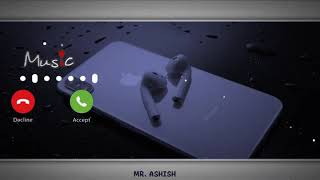Best_tiktok%F0%9F%98%8D%E2%9D%A4_hindi_Ringtone_2020%2CSad_song_ringtone%2C_new_ringtone_2019___2020